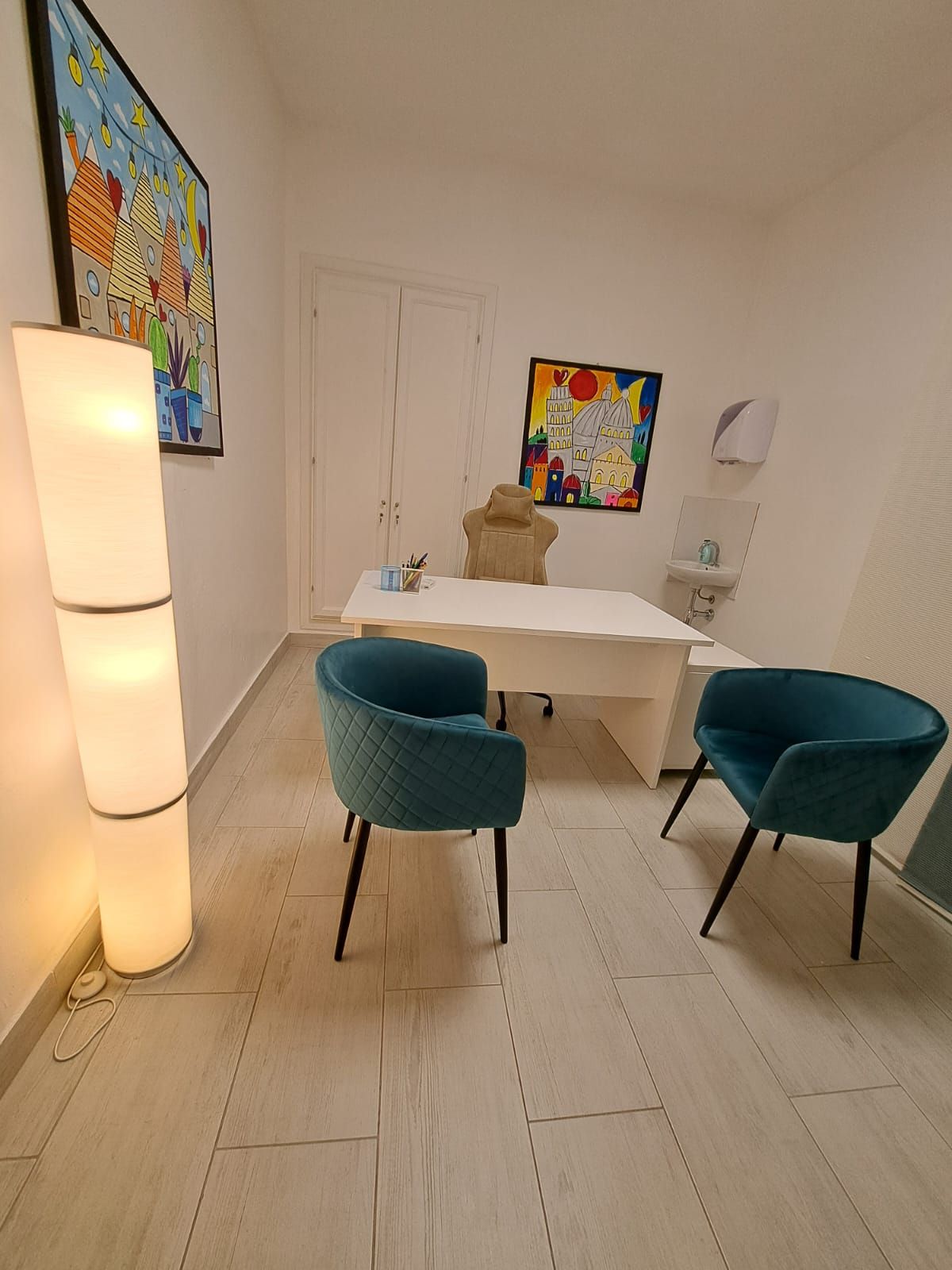 Margherita Campolmi-0