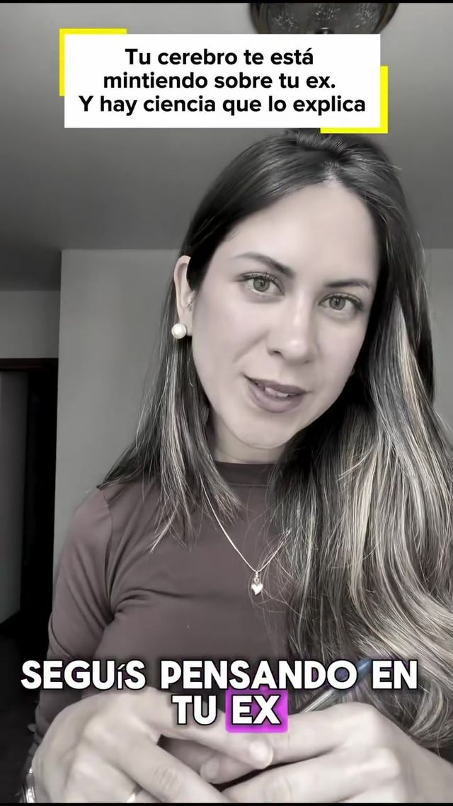 Gisella Fernandez-6