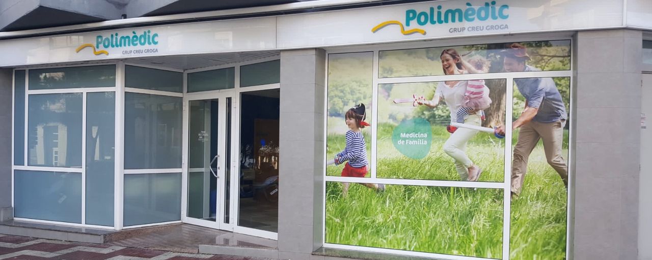 Gabriel Csanalosi Buko-0