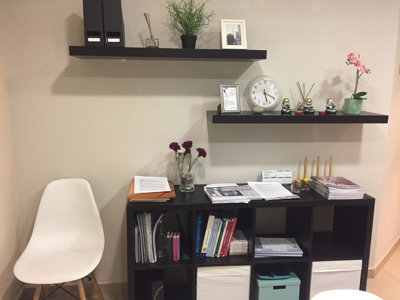 Alexandra López Fraile-4