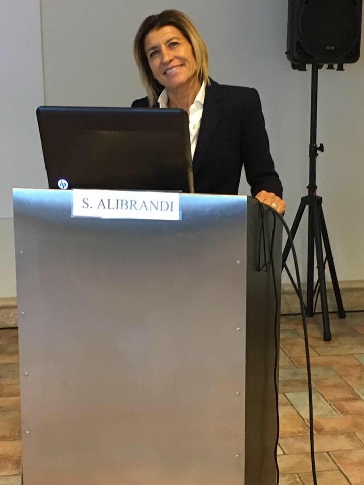 Simonetta Alibrandi-14