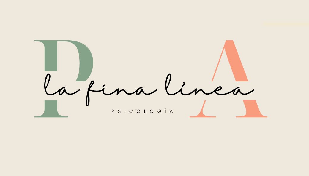 Paula Bernabeu Ramos-3