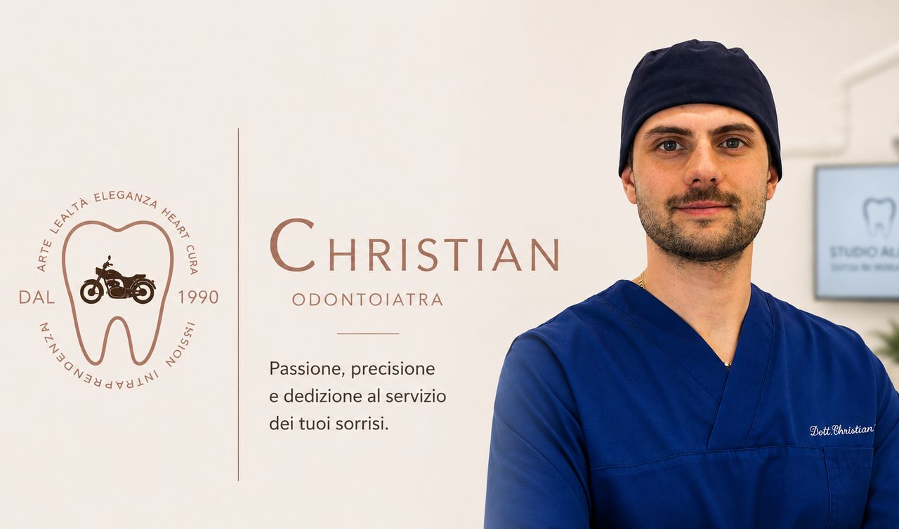 Christian Longhi-1