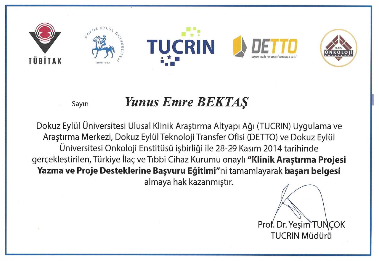 Yunus Emre Bektaş-11