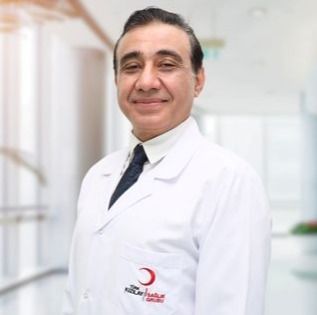 Fatih Rüştü Yalçınkaya-1