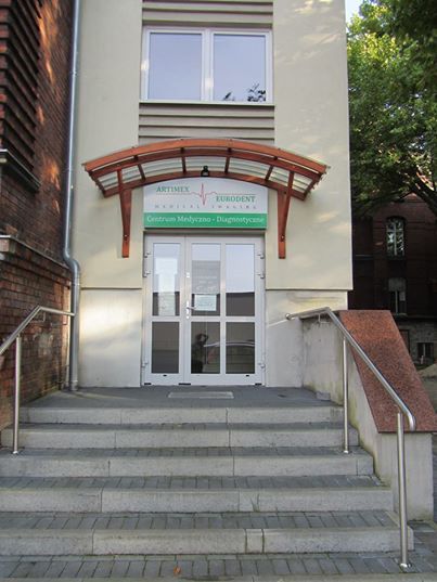 Joanna Głogowska-Szeląg-6