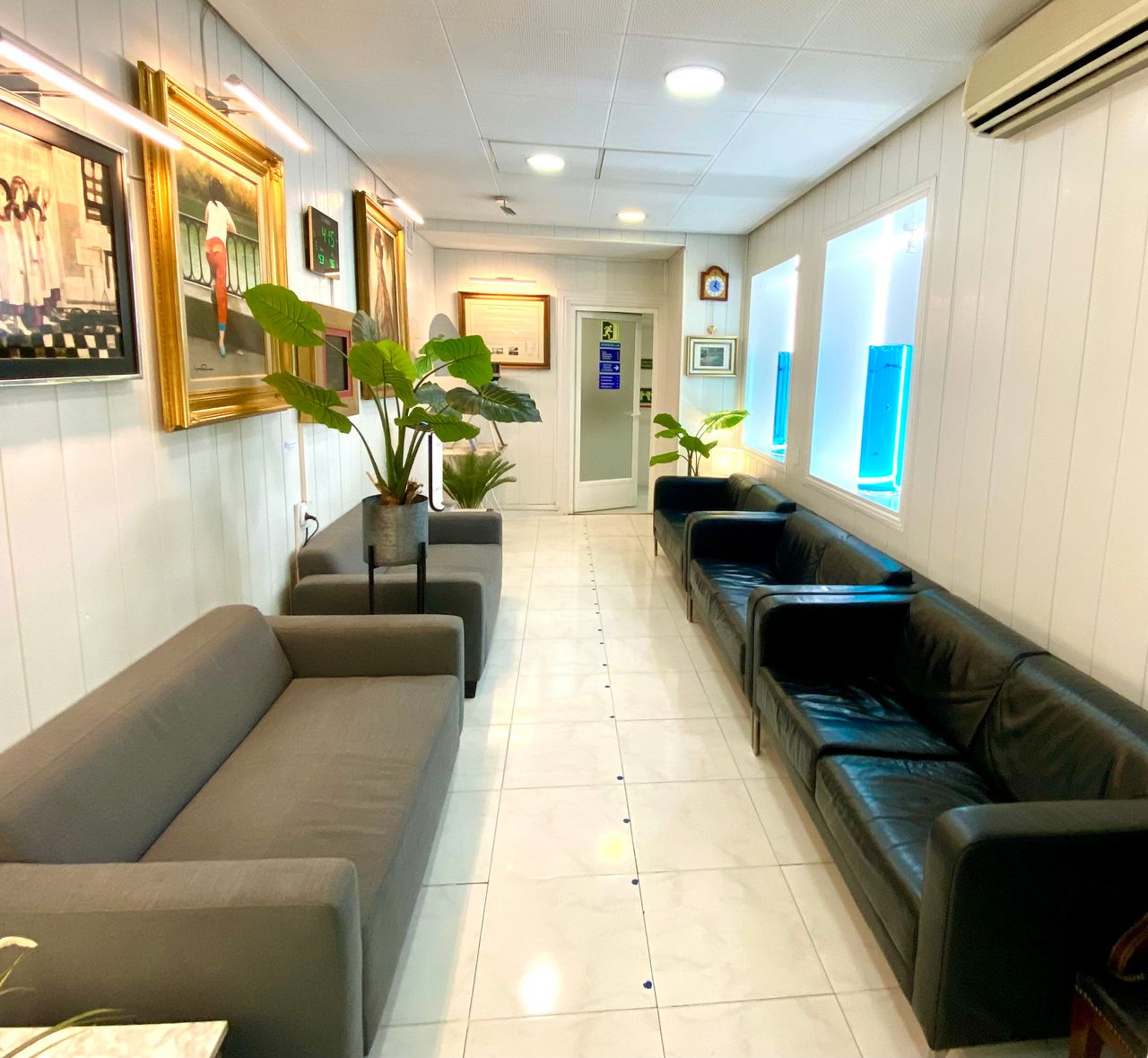 Cristina Ruiz De Carlos-3