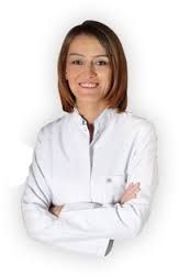 Saliha Karagöz Eren-0
