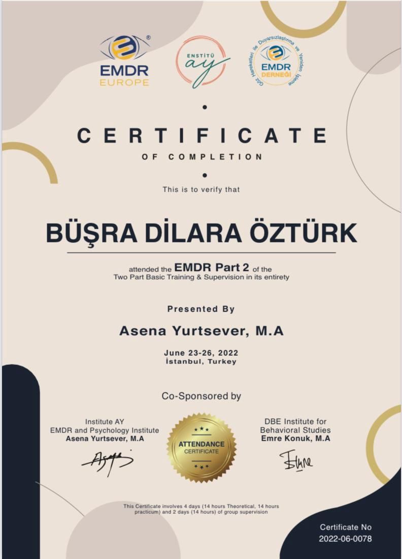 Dilara Öksüz Öztürk-3