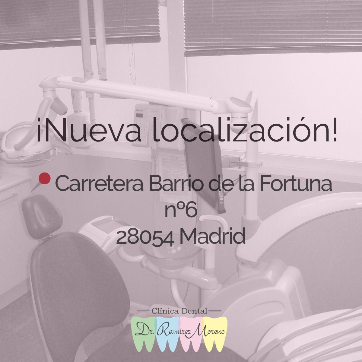 Fátima Ramírez Moreno-4