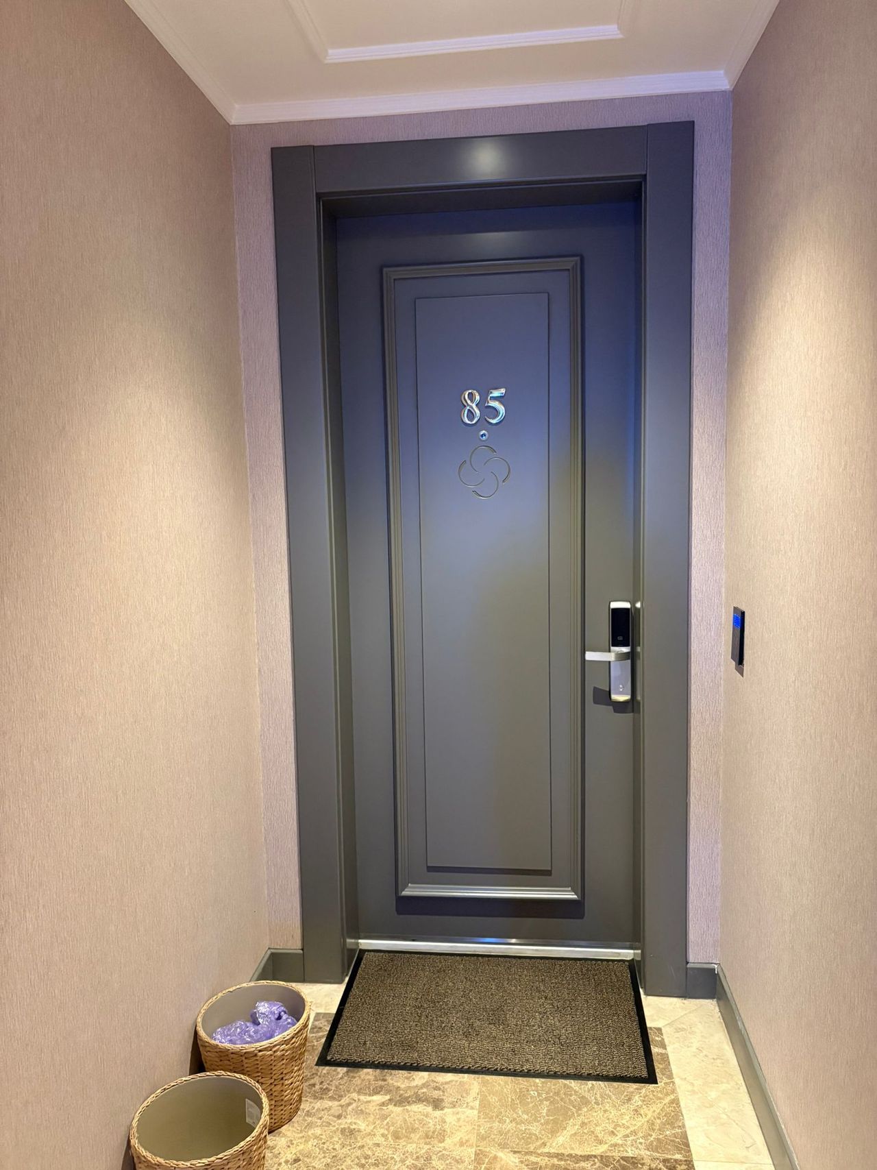 Hatice Kübra Marsil-13