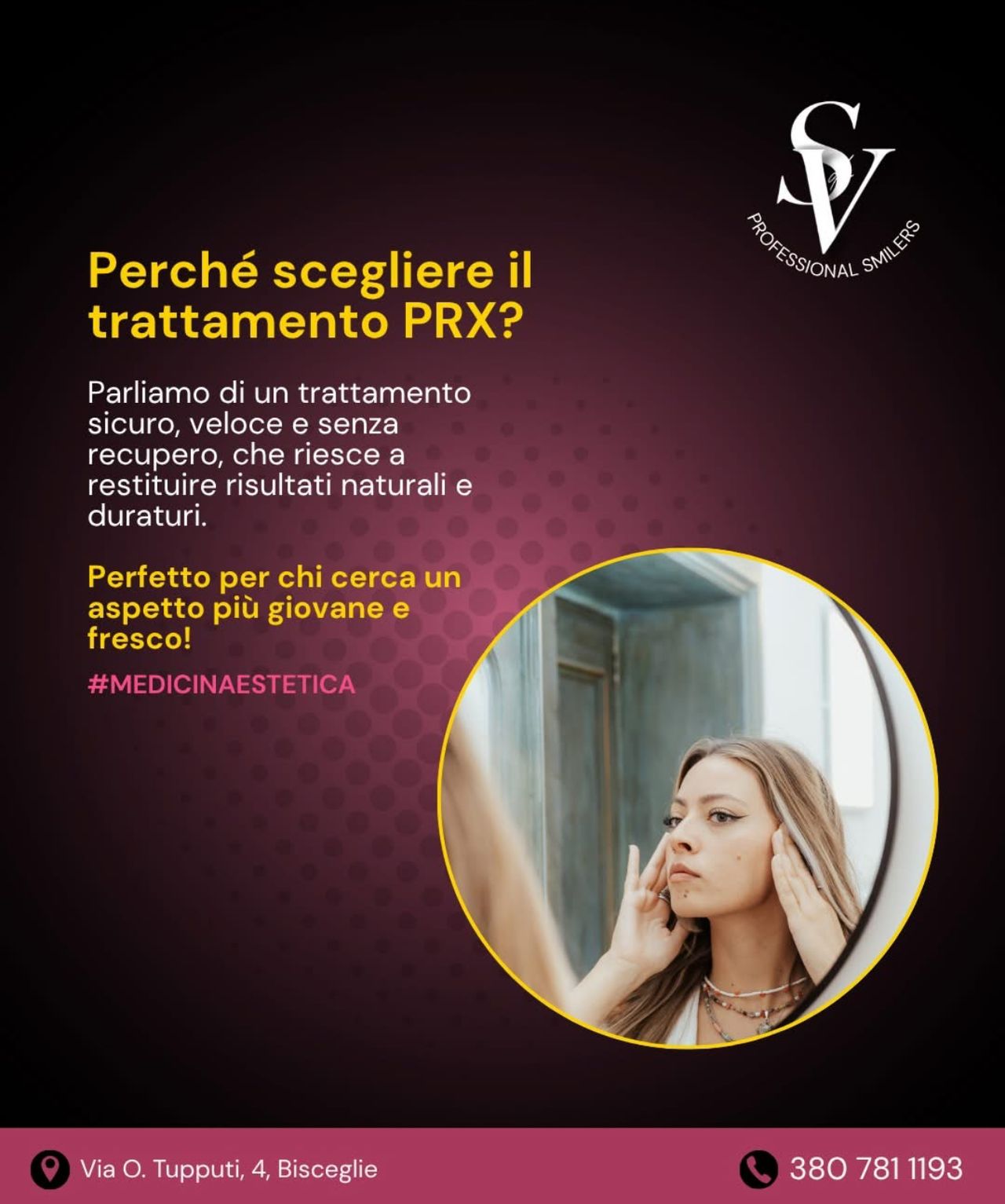 Silvia Squeo De Villagomez-10