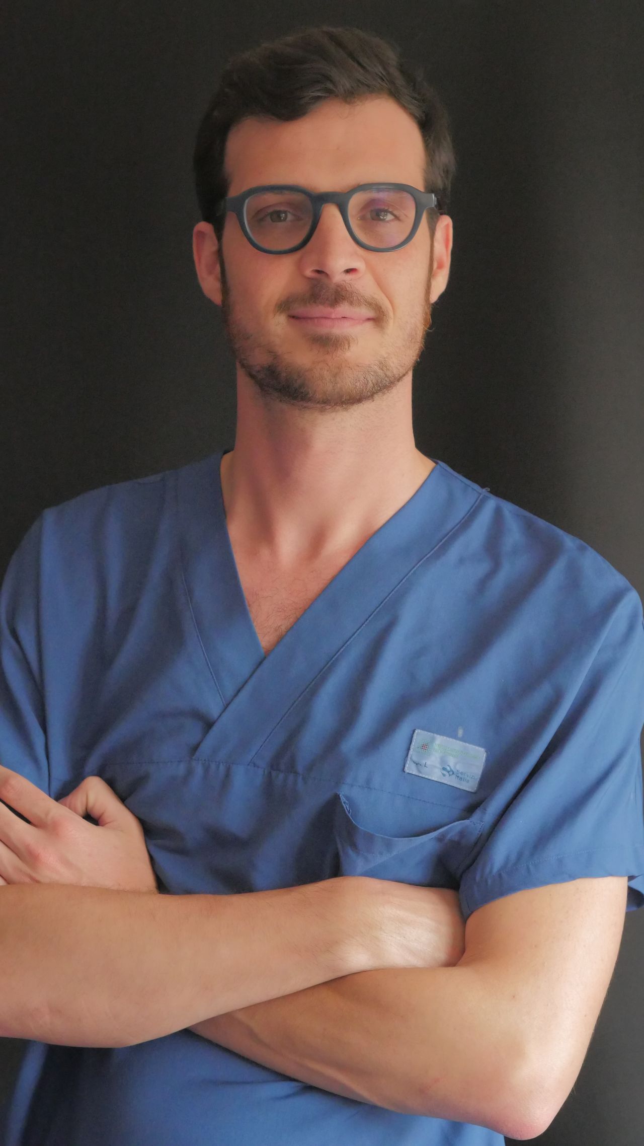 Federico Calvaruso-6