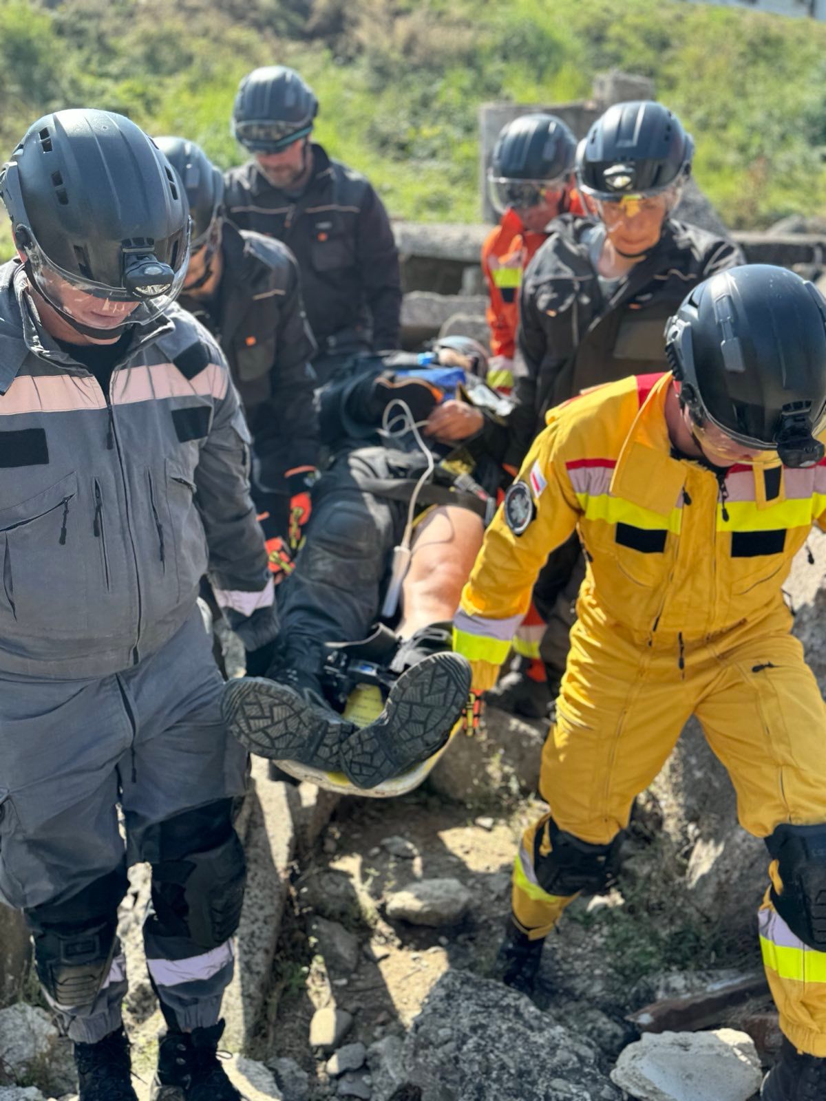 Filip Płużański-19