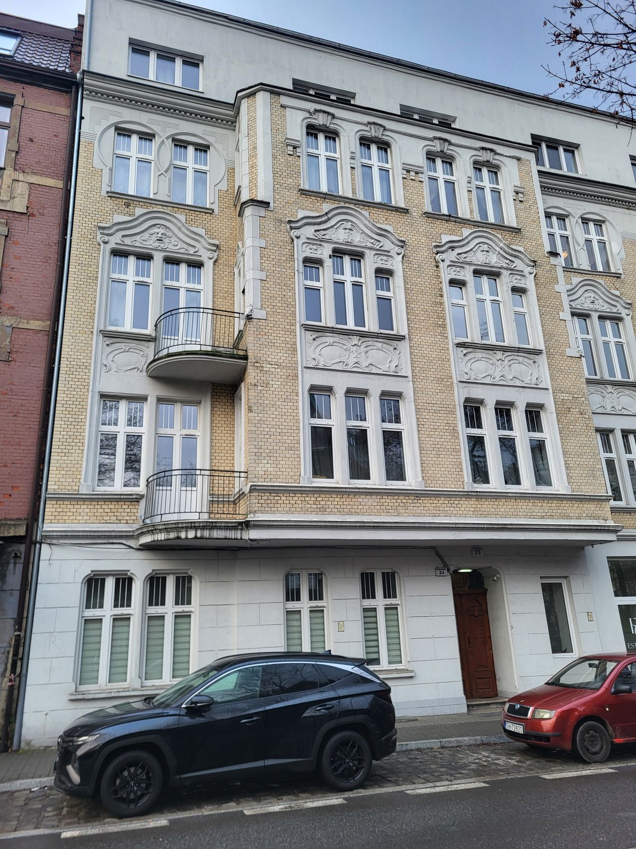 Barbara Romanowska-1