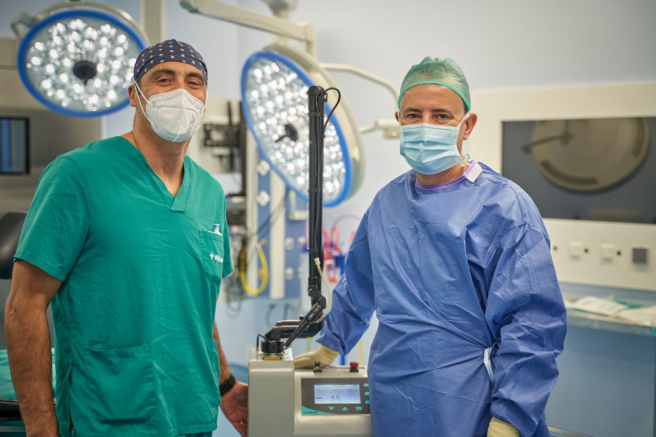 Francisco Tamayo Pozo-7