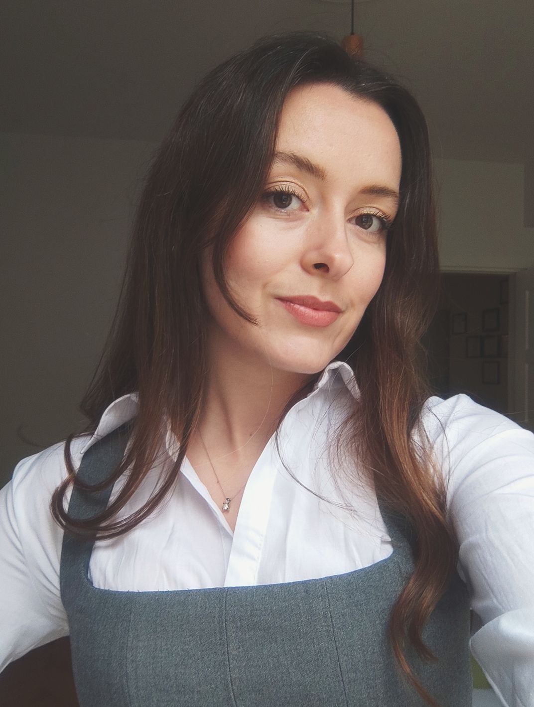 İrem Merve Birdal Ok-0