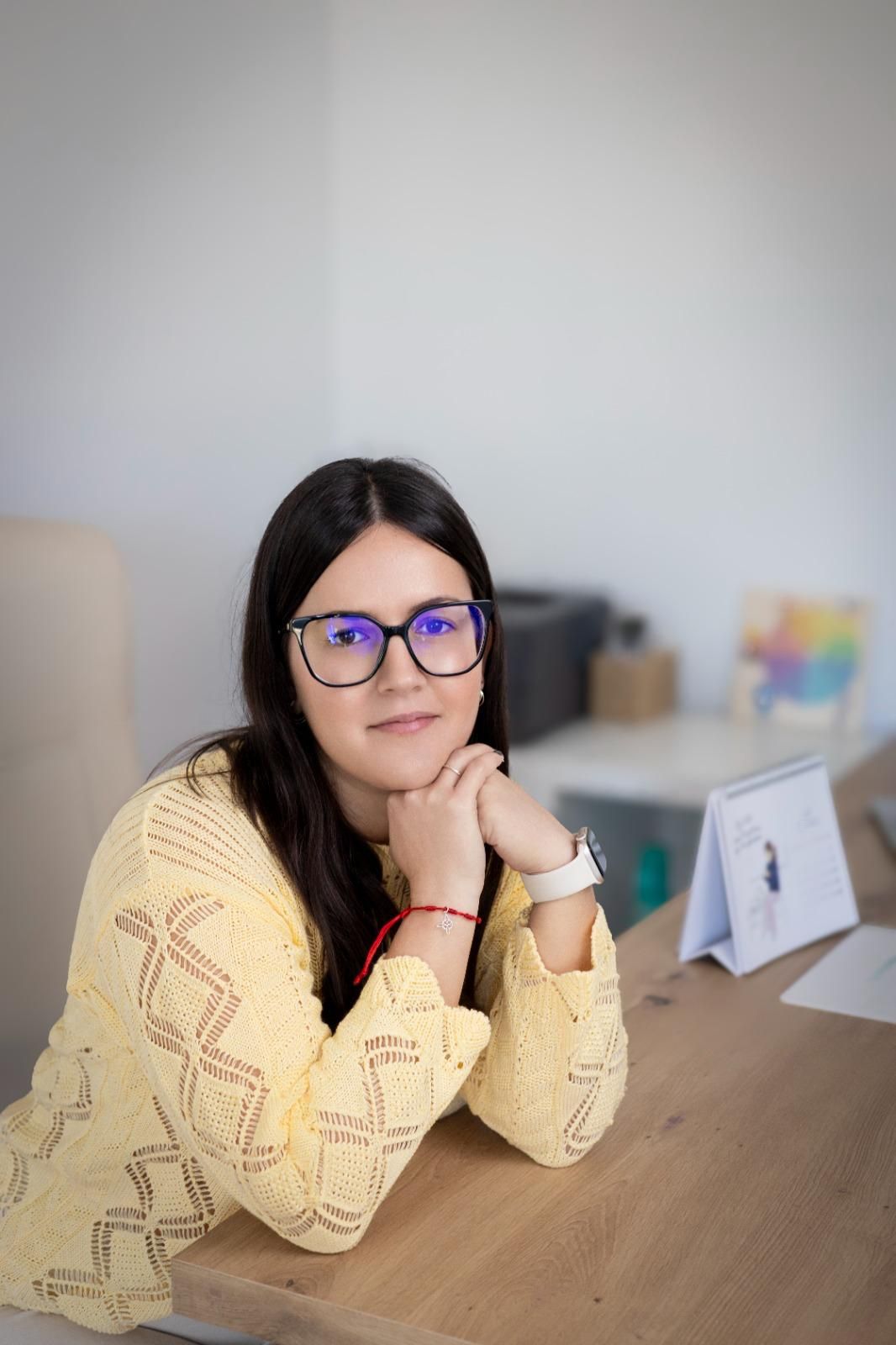 Eva Sánchez Torres-5