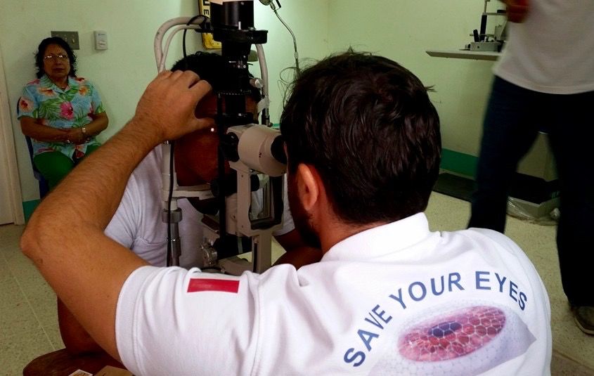 Michele Enrico Bellino-8