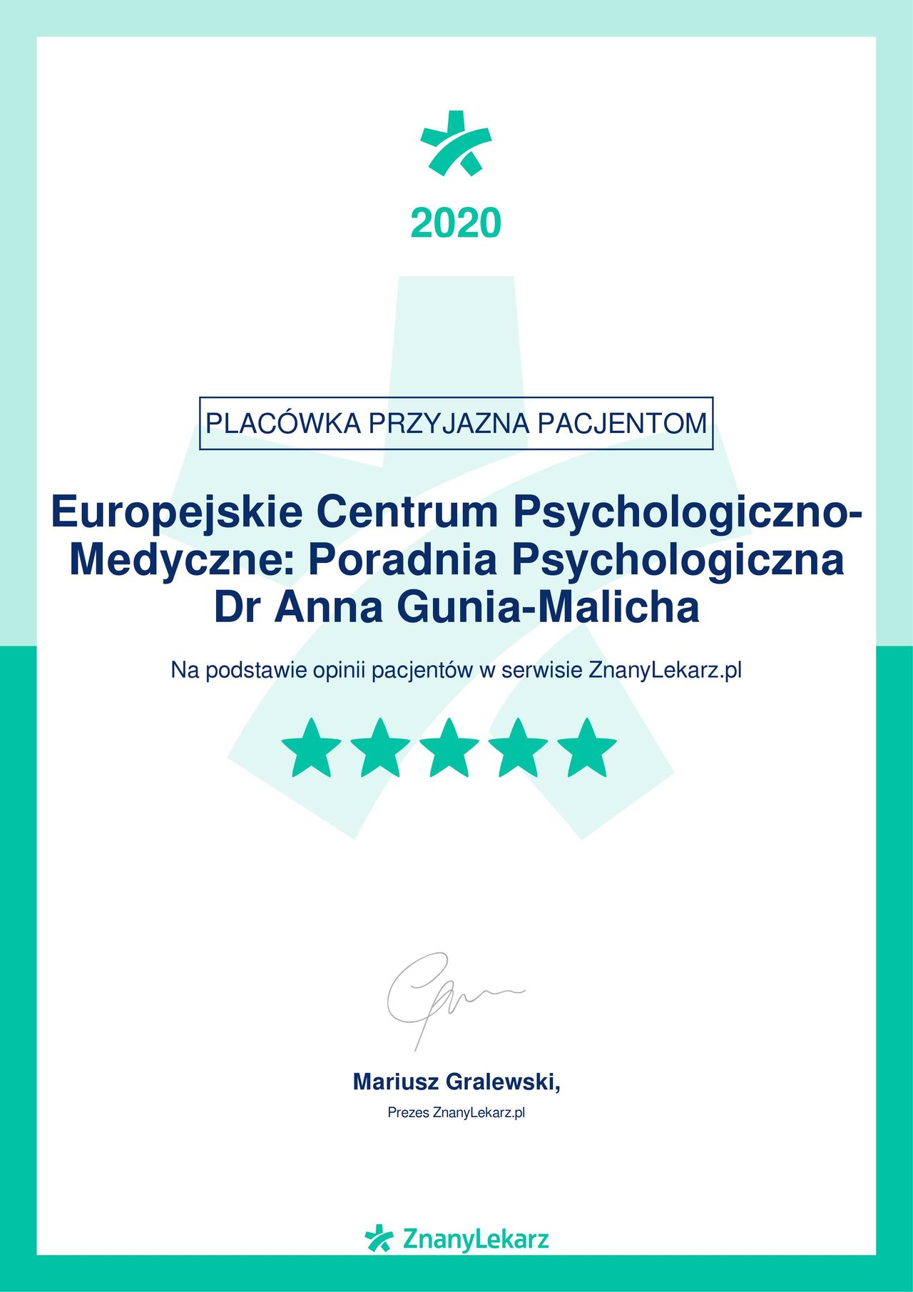 Anna Gunia-Malicha-7