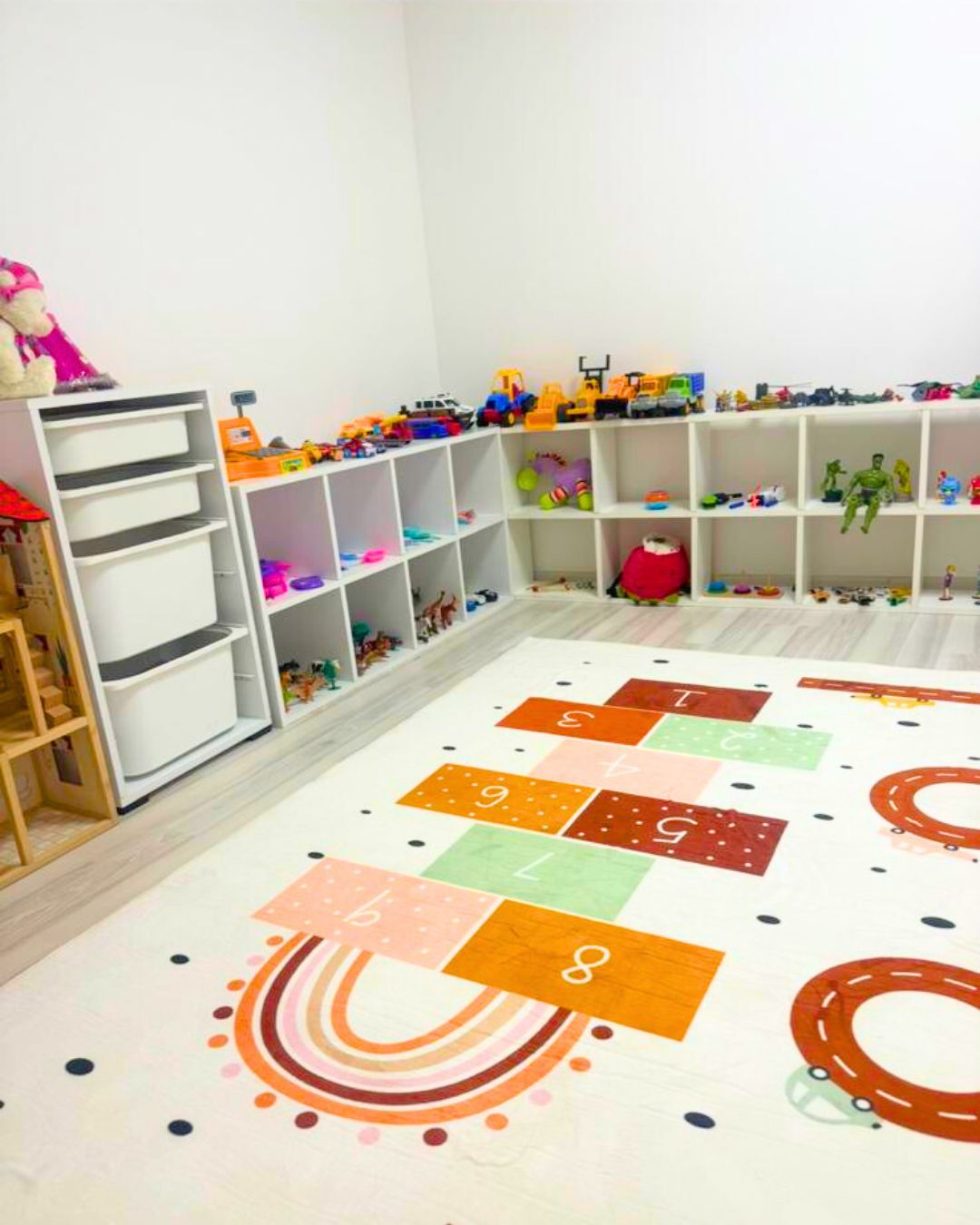 Esra Kılınç Yıldırım-1