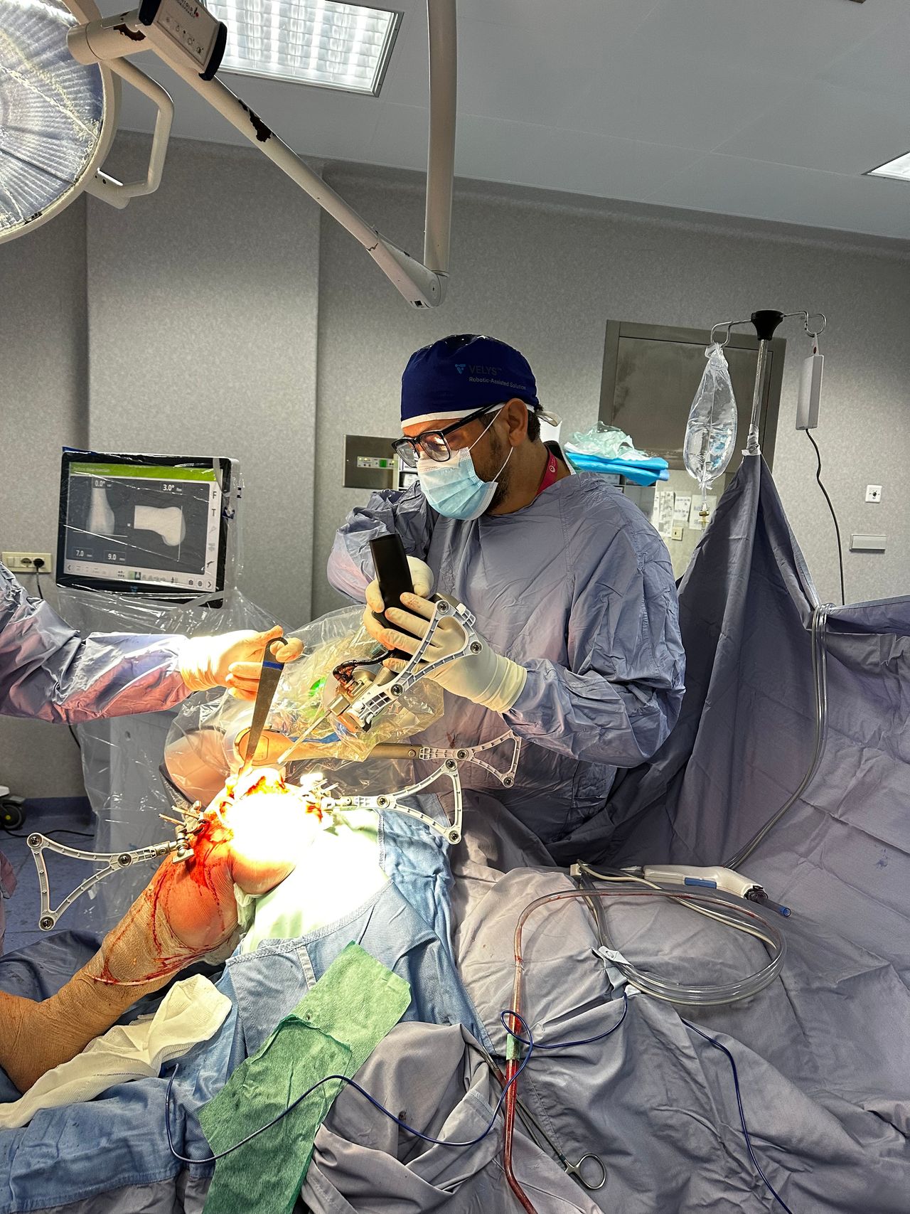 Alessandro Fichera-1