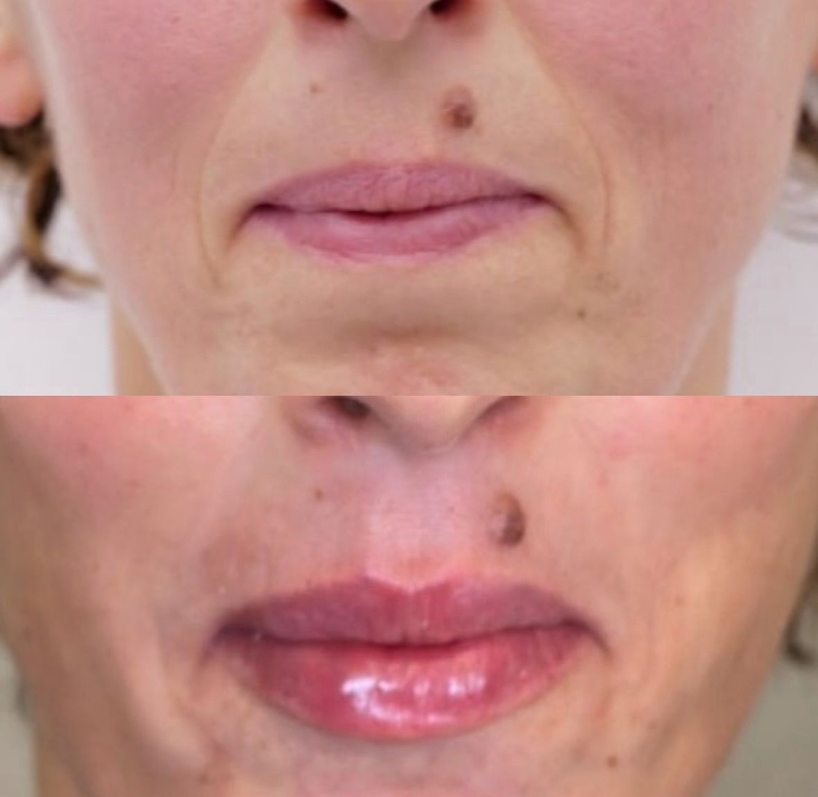 Maria Carmen Stabile-13