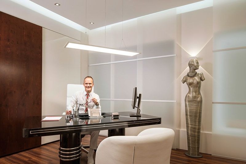 Jürgen Fischer - Ozd-5