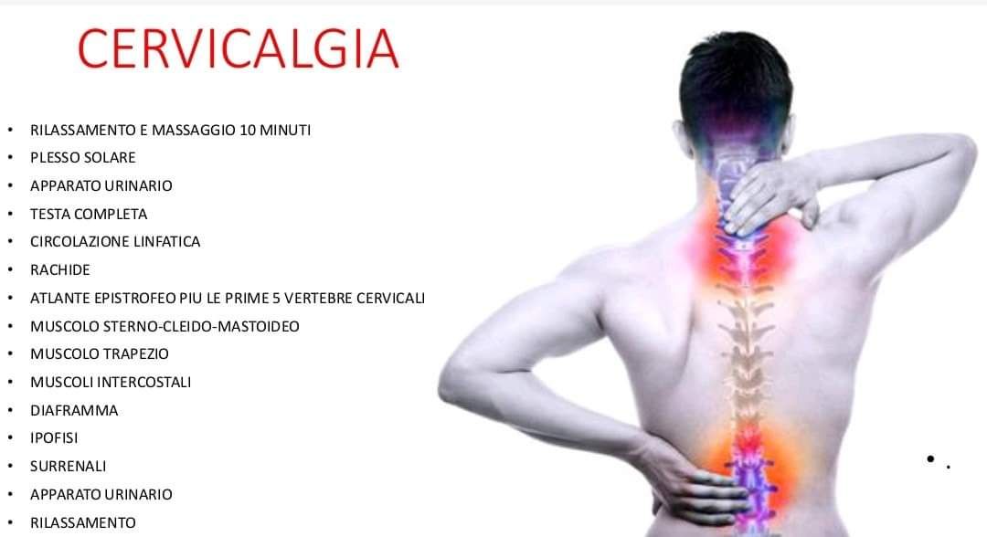 Francesca Intermite-35