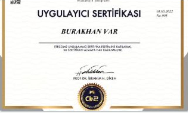Burakhan Var-12