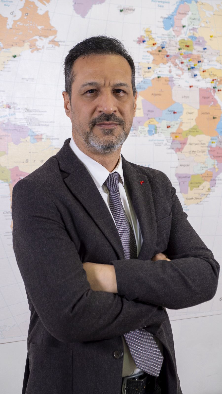 Şükrü Kartalcı-5