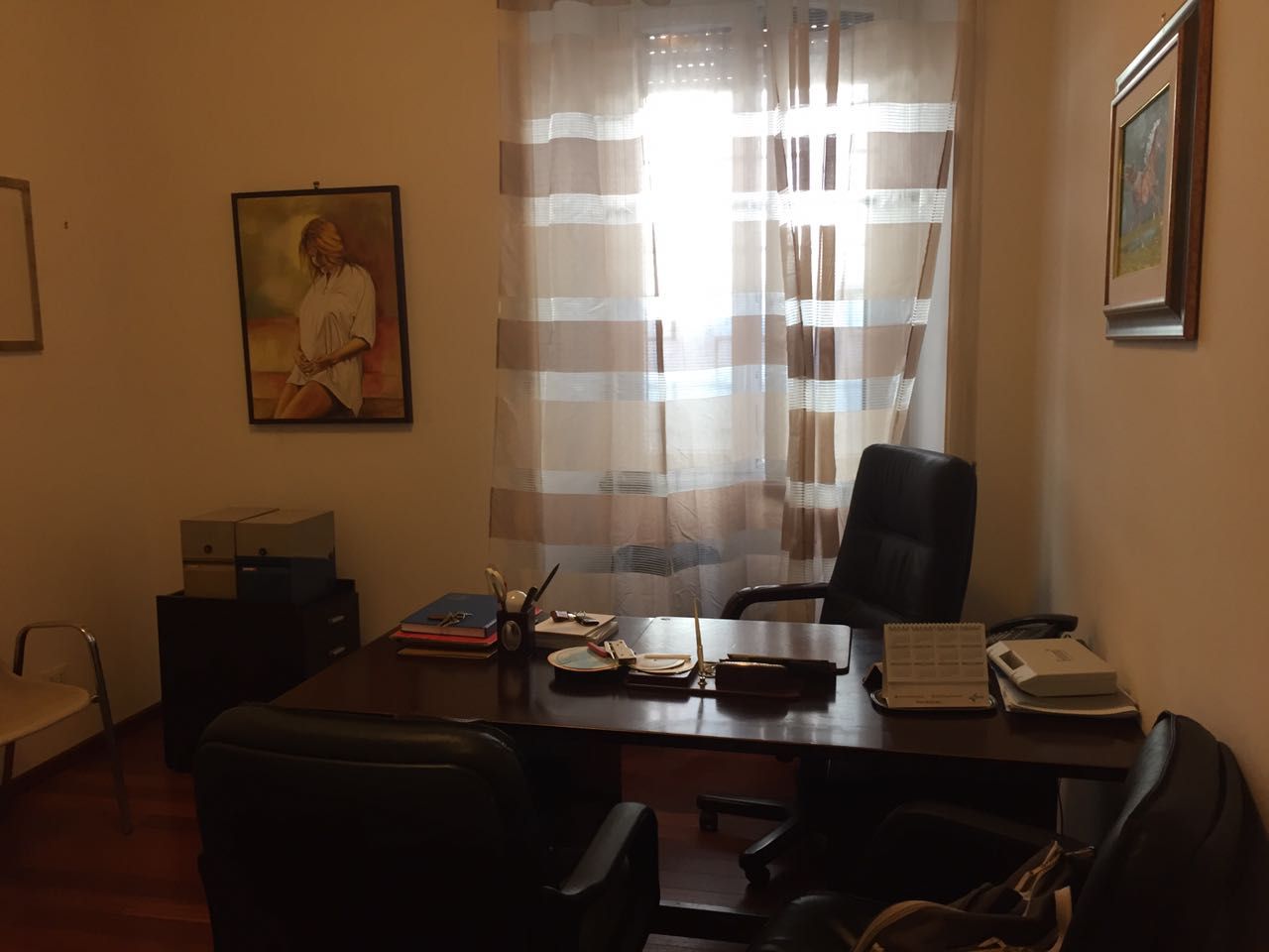 Luigi Salvatore Papadia-4