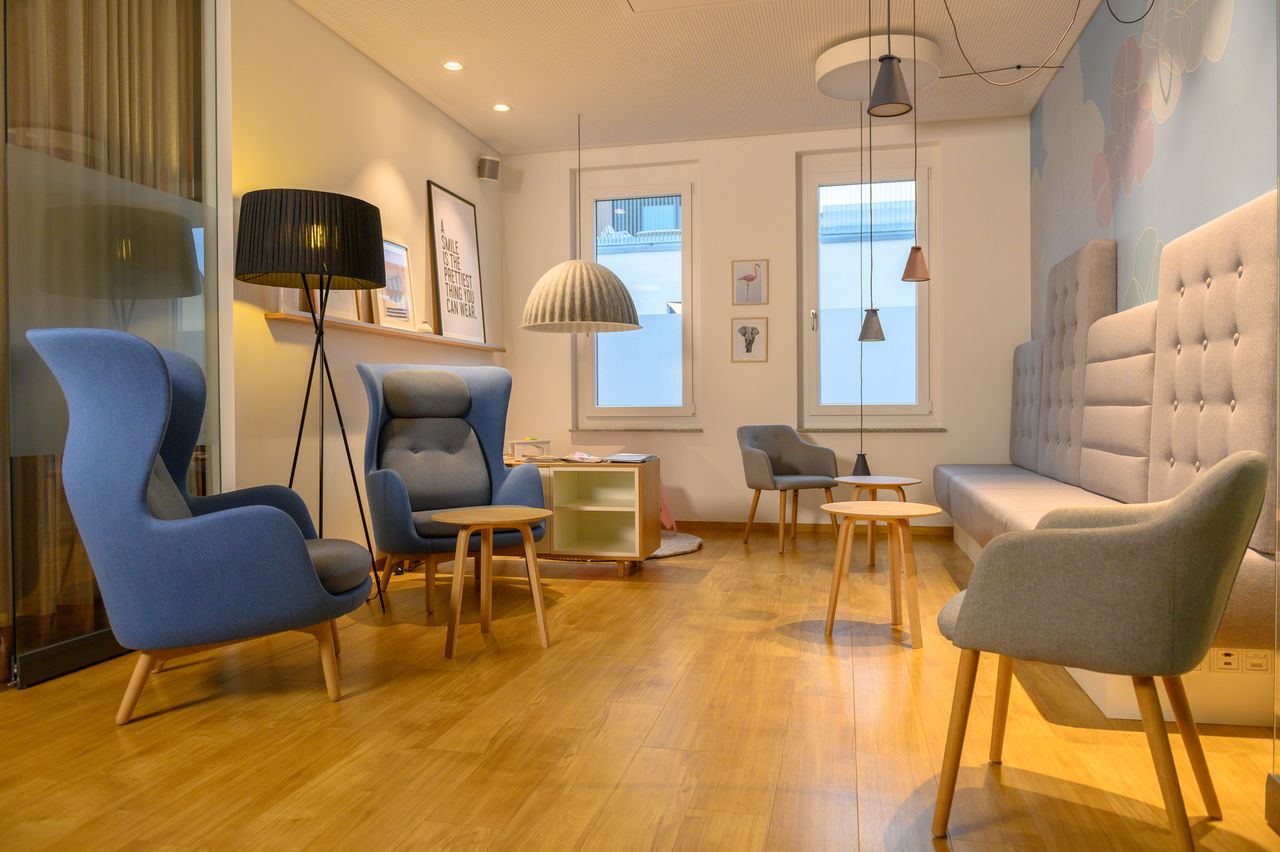 Kerstin Schleicher-3