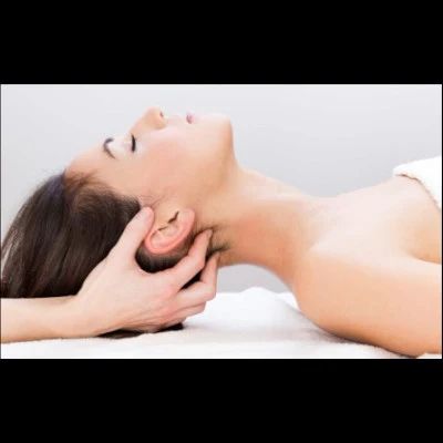 Javier Acosta Cardozo-6