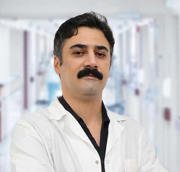 Semih Özçınar-0