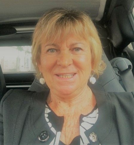 Maria Antonietta Bressan-10