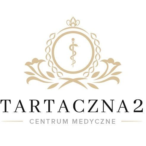 Volha (Olga) Khitrun-5