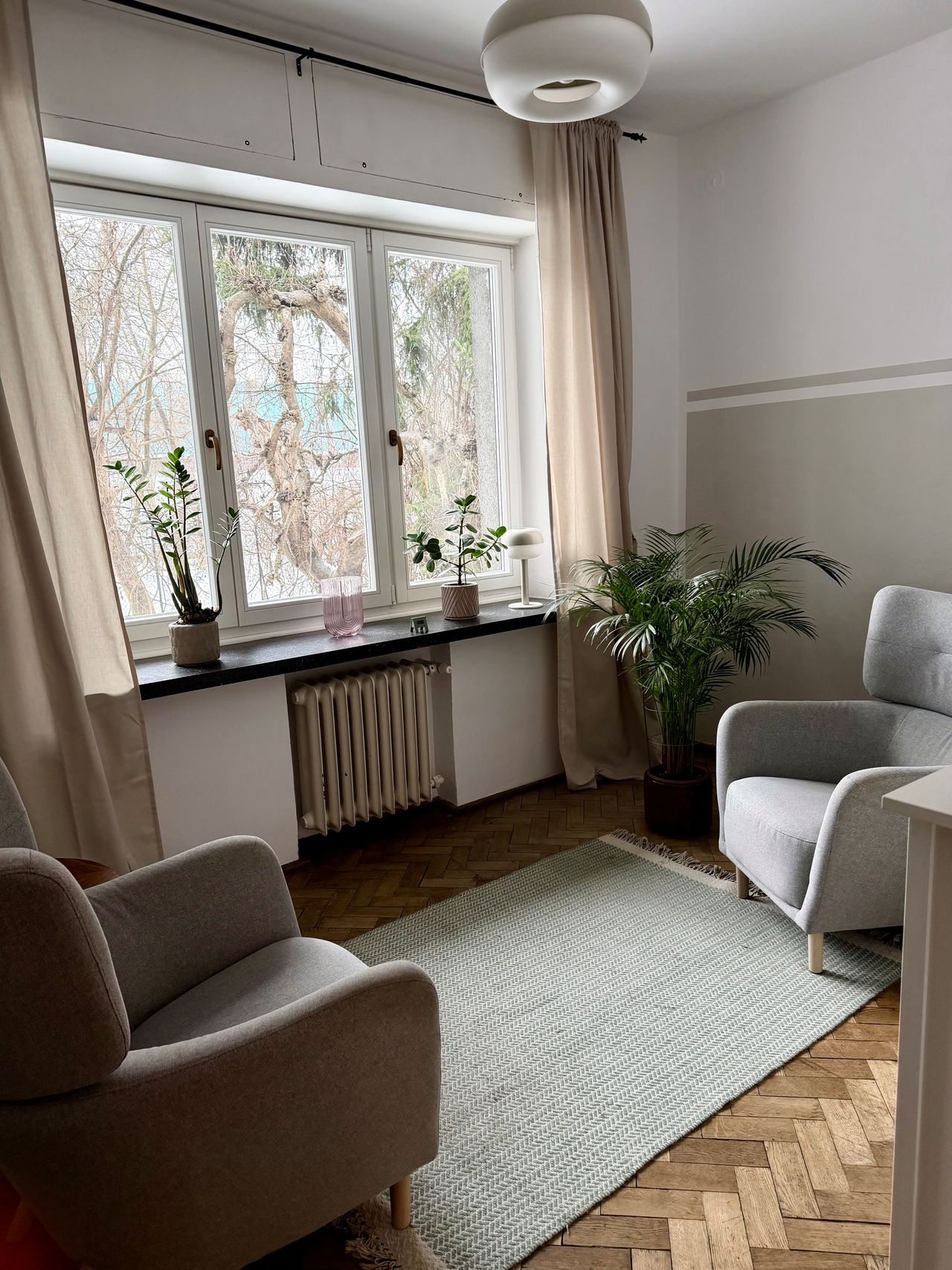 Magdalena Maruszczak-2