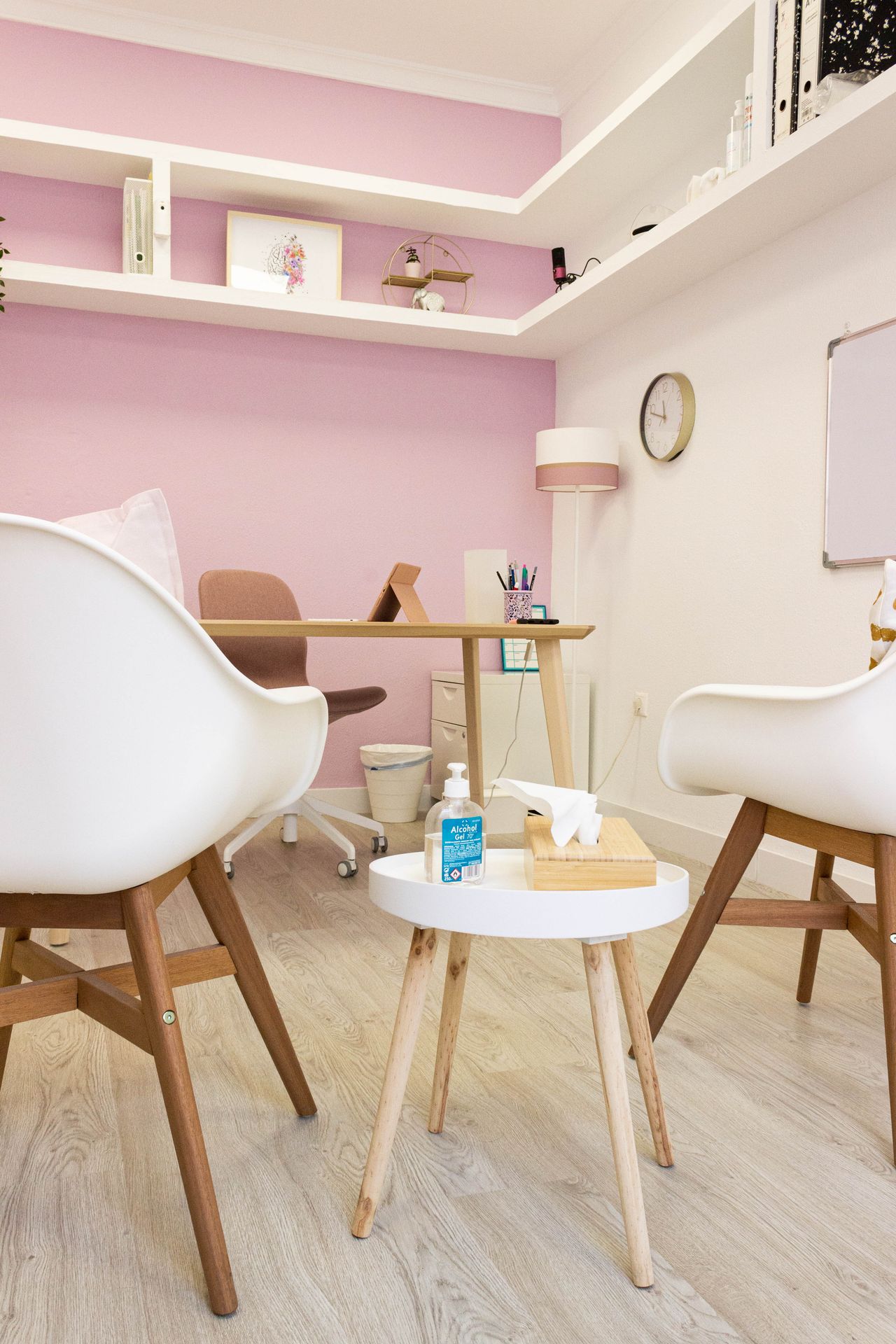 Sonia Ramírez Blanco-7