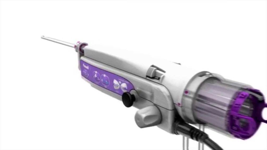 Massimiliano D'aiuto-6