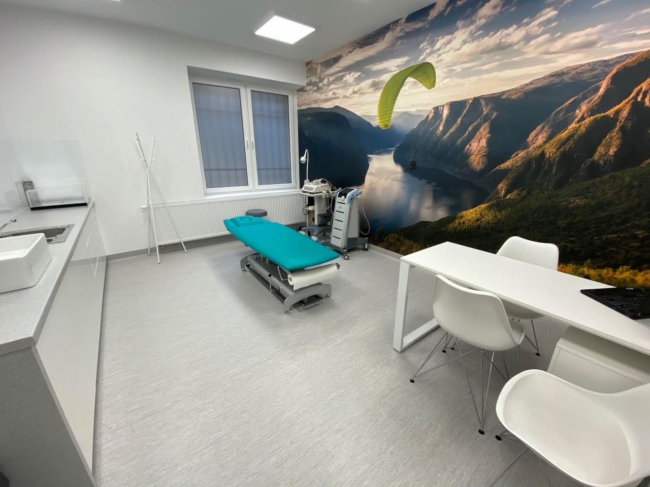 Agnieszka Czura (Bronisz)-4