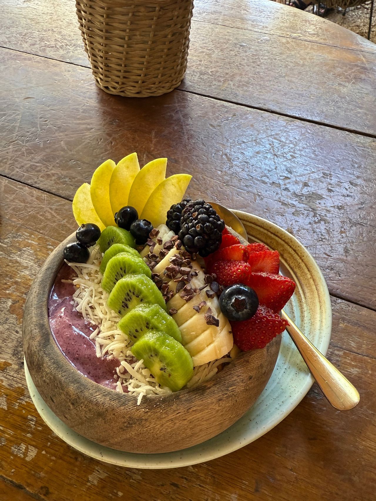 Benedetta Gasparini-5