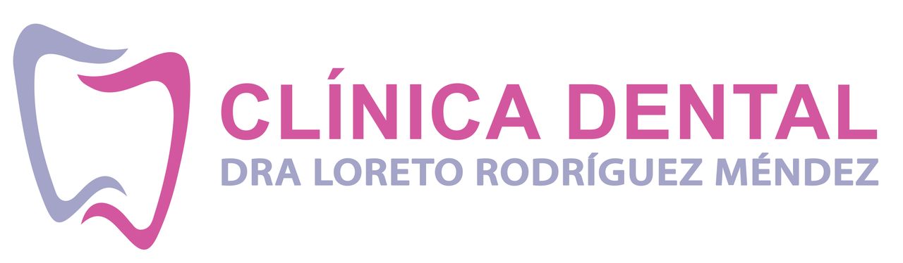 Loreto Rodríguez Méndez-9