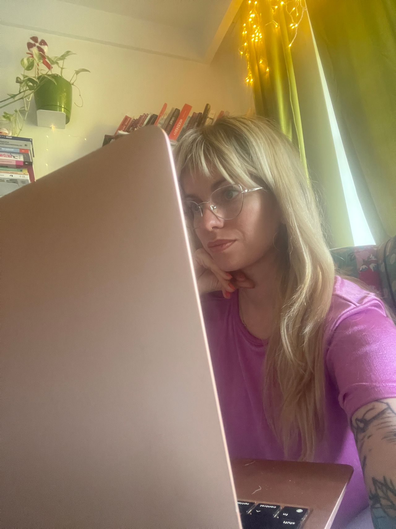 Barbara Piwek-Jewtuch-3