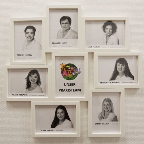 Adam Von Weizsäcker-0