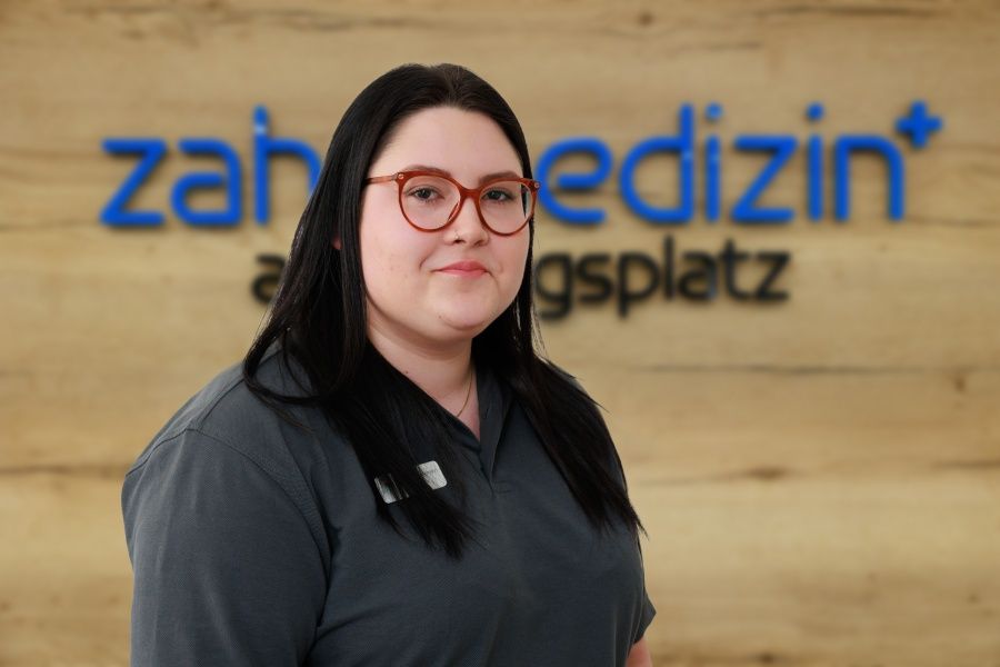 Georgi Aleksandrov-39