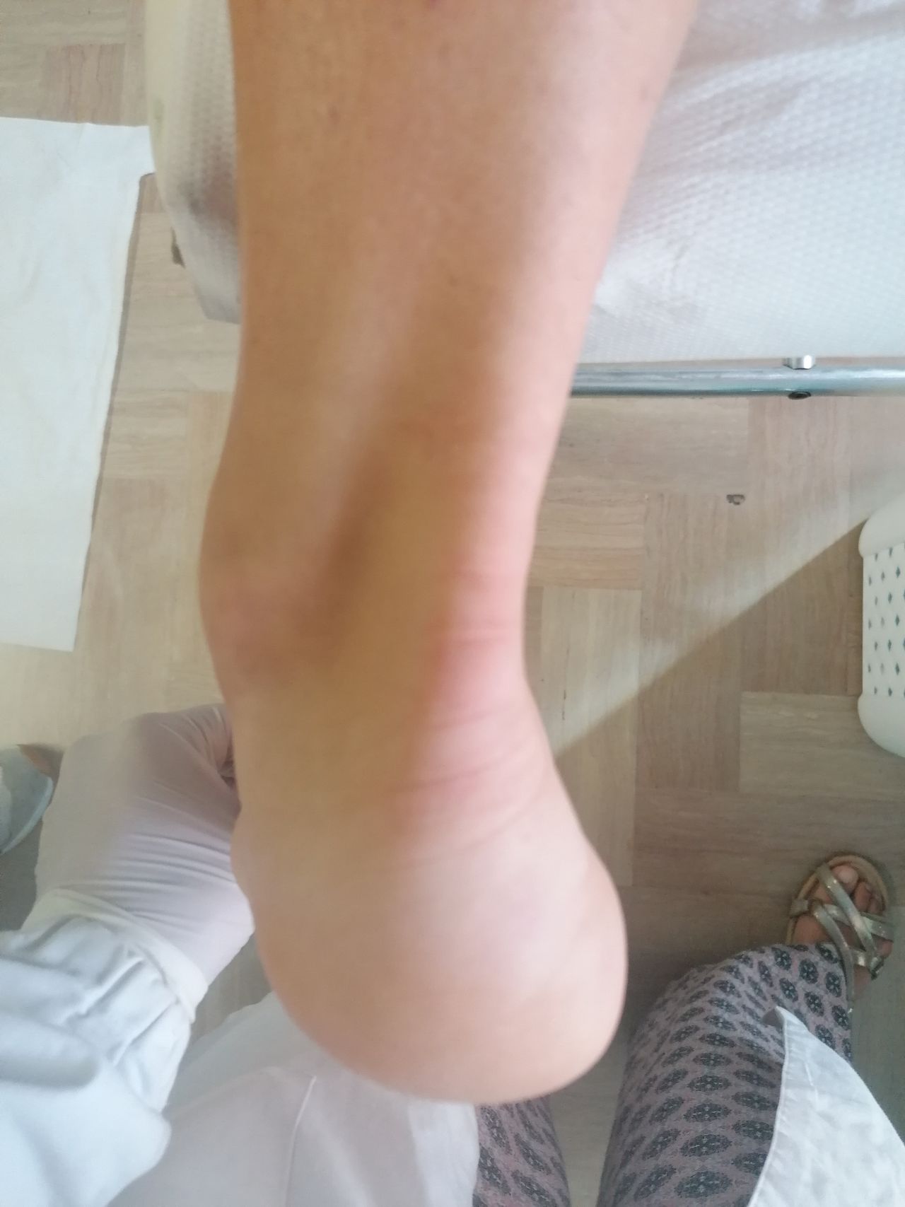 Kassandra Nicolosi-125