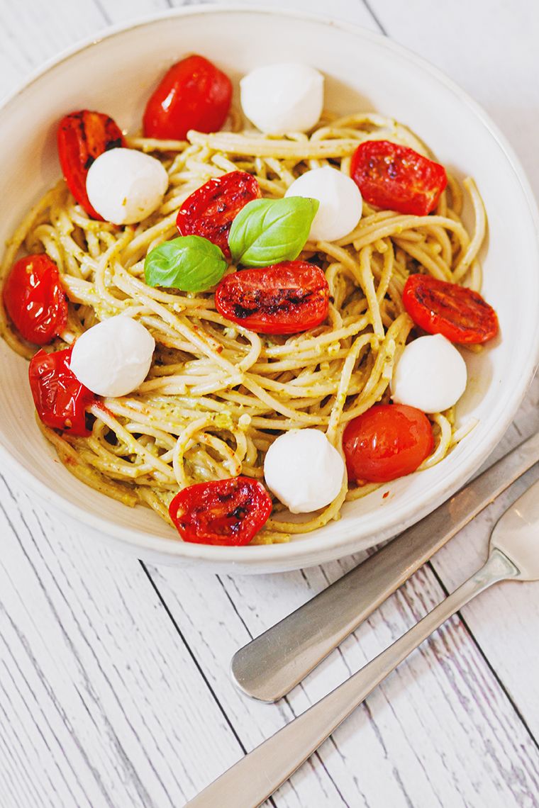 Anna Szpot-Jastrzębska-3