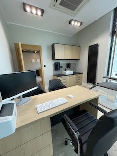 Magdalena Łukasik-1