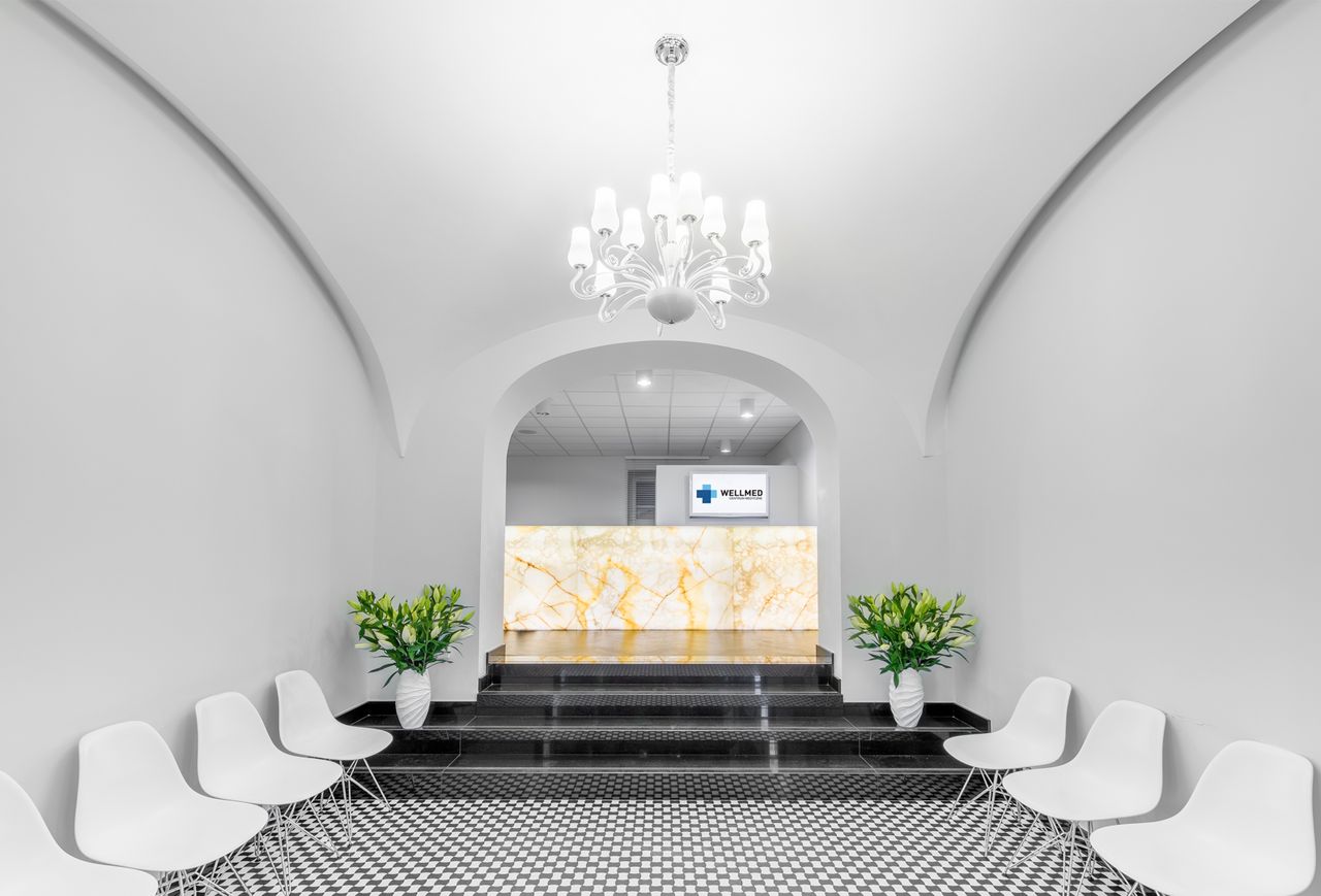 Małgorzata Zbroszczyk-Szczepaniak-0